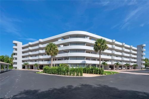 unit-304-12945 Vanderbilt Dr, NAPLES, FL, 34110-6413 | Card Image