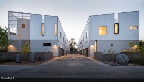 1002-1419 S Kenneth Pl, Tempe, AZ, 85281-1214 | Card Image