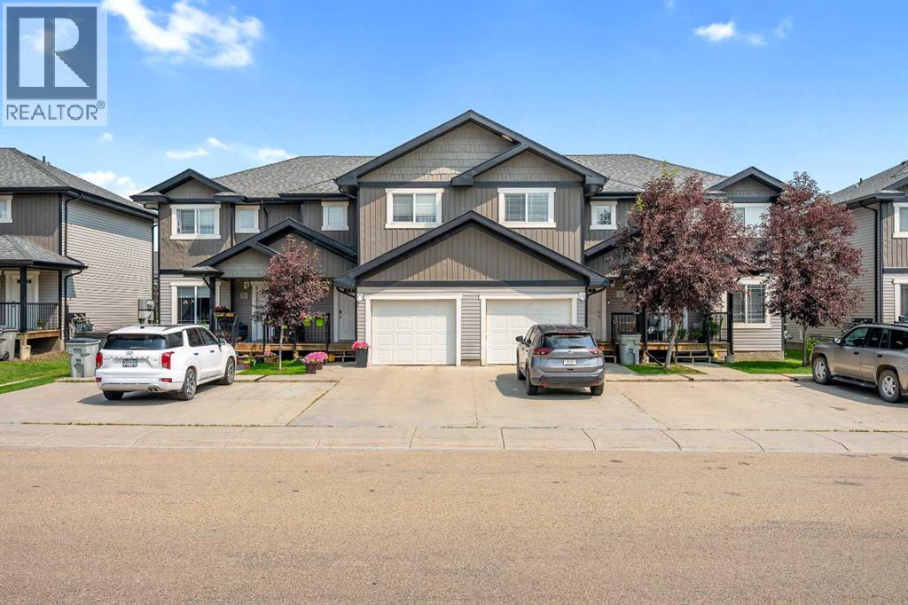 Residential in Lloydminster