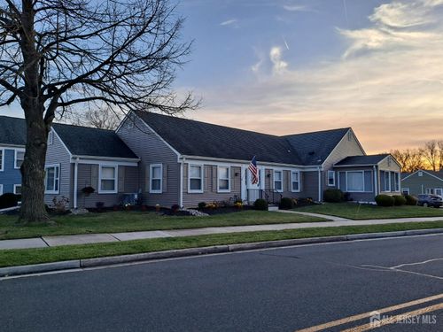 a-337 Old Nassau Rd, Monroe, NJ, 08831 | Card Image