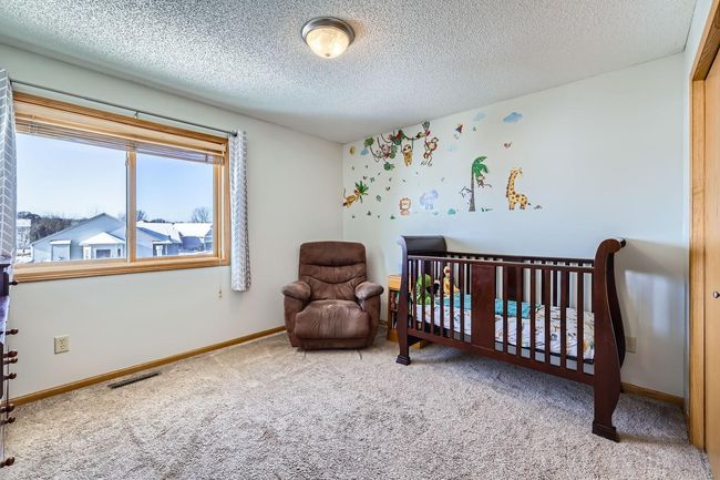 4544 161 St Ave Ne, House other with 5 bedrooms, 4 bathrooms and null parking in Ham Lake MN | Image 26