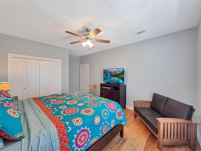 906 Westview, House other with 4 bedrooms, 3 bathrooms and 2 parking in Crystal Beach TX | Image 44