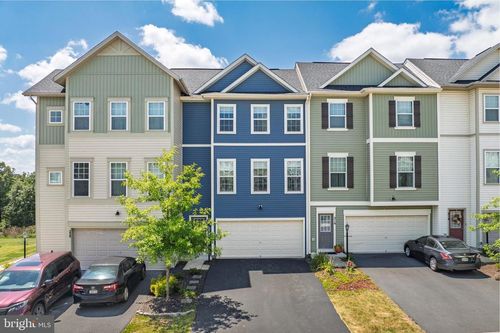 218 Patchwork Dr, STEPHENSON, VA, 22656-2064 | Card Image