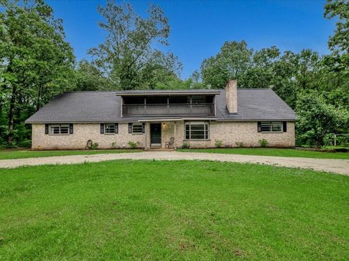 500 County Road 2051, Nacogdoches, TX, 75965-1020 | Card Image