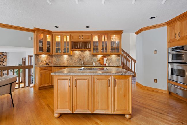 Gorgeous Kitchen | Image 4