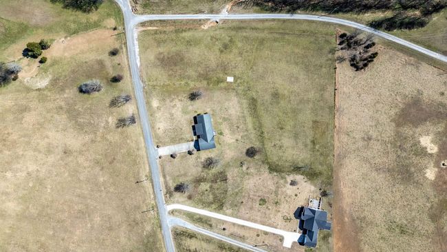 280 Brea Rd, House other with 3 bedrooms, 2 bathrooms and 2 parking in Dunlap TN | Image 45