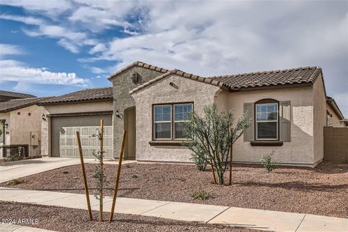 13138 N 173rd Ln, Surprise, AZ, 85388-7960 | Card Image