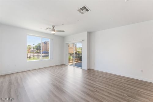 unit-104-4437 Dover Straight St, Las Vegas, NV, 89115-2125 | Card Image