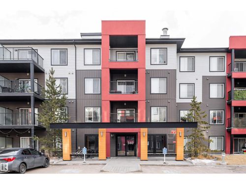 340 Windermere Rd Nw, Edmonton, AB, T6W2P2 | Card Image