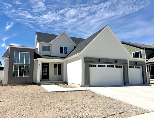 610-2915 N Kingbird Dr, Eagle Mountain, UT, 84005-2406 | Card Image