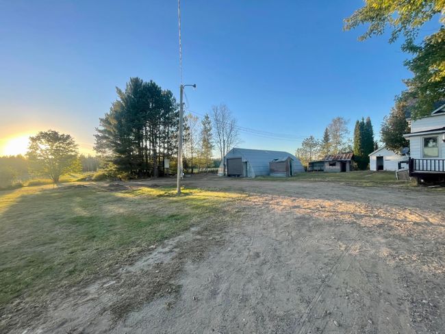 6621 Elm Dr, House other with 3 bedrooms, 2 bathrooms and null parking in Gilbert MN | Image 11