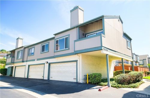 e-23650 Monument Canyon Dr, Diamond Bar, CA, 91765-2357 | Card Image
