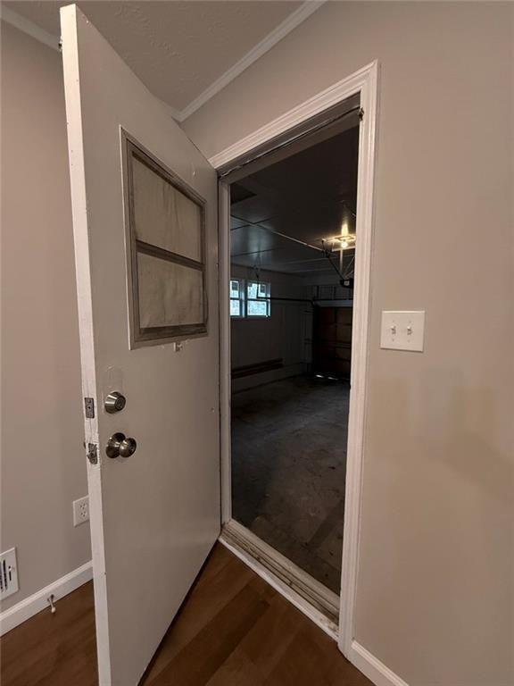 Residential Lease in Forest Park 2