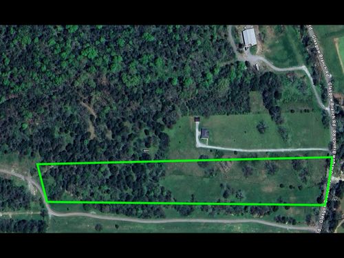 0 Glasgow Branch Rd, Hartsville, TN, 37074 | Card Image