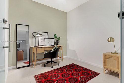 apt-508-253 Ne 2nd St, Miami, FL, 33132-2289 | Card Image