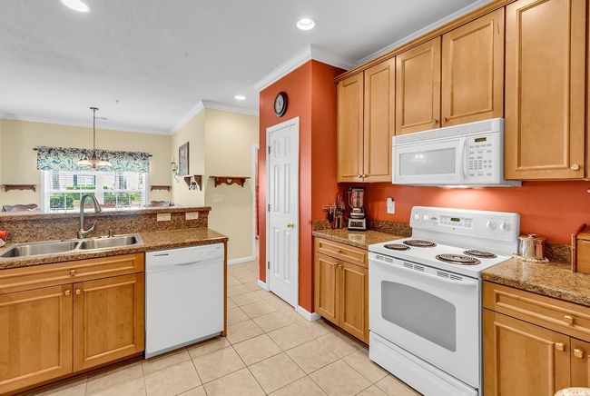 UNIT-102 - 447 Mahogany Dr, Condo with 3 bedrooms, 2 bathrooms and null parking in Murrells Inlet SC | Image 14