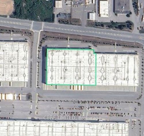 1-12714 Coleraine Dr, Bolton, ON, L7E3B1 | Card Image