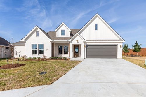 3625 Wexler Cir, Beaumont, TX, 77706-1303 | Card Image