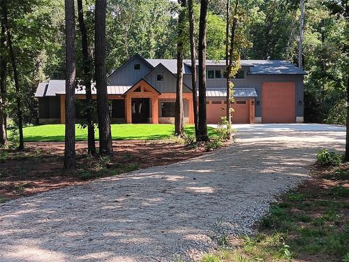 12644 Grove W, Willis, TX, 77378-4200 | Card Image