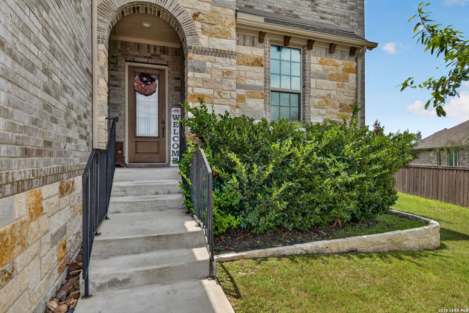 Residential in San Antonio 4