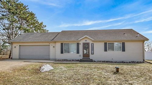 2433A St Marie Avenue, Sumner, WI, 54868 | Card Image