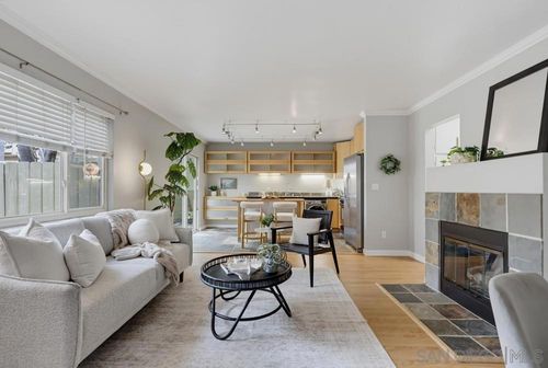 4173 Mississippi St, San Diego, CA, 92104-1629 | Card Image