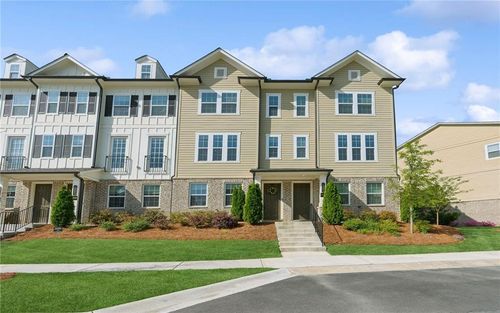 4259 Baden Aly, Duluth, GA, 30097-2654 | Card Image