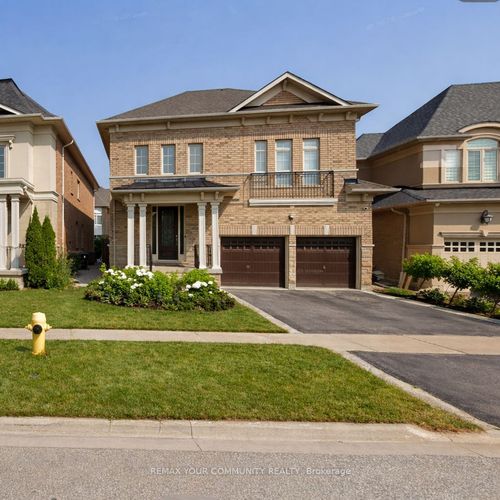 bsmt-22 Stanton Ave, Woodbridge, ON, L4H0V5 | Card Image