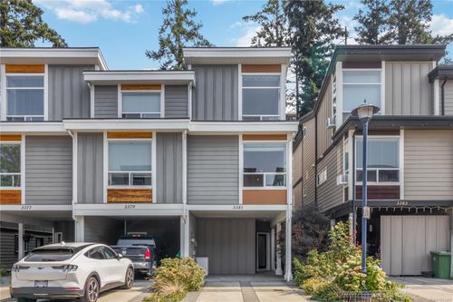 3381 Vision Way, Langford, BC, V9C0E4 | Card Image