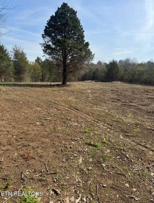 000 Silver City Rd, Whitesburg, TN, 37891 | Card Image
