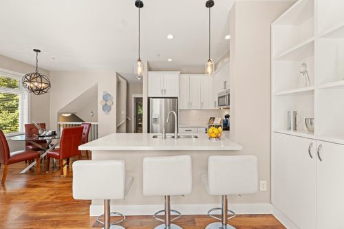 41-2689 Parkway Dr, Surrey, BC, V4P0C3 | Card Image