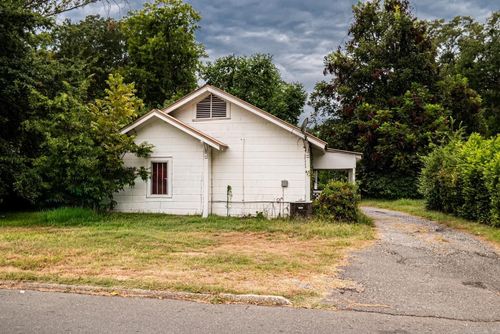 316 N Bradley, El Dorado, AR, 71730 | Card Image