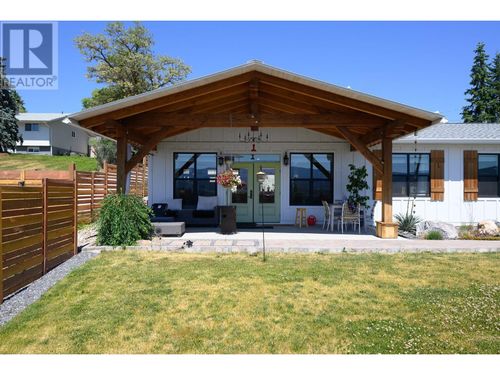6448 Agassiz Rd, Vernon, BC, V1H1P9 | Card Image