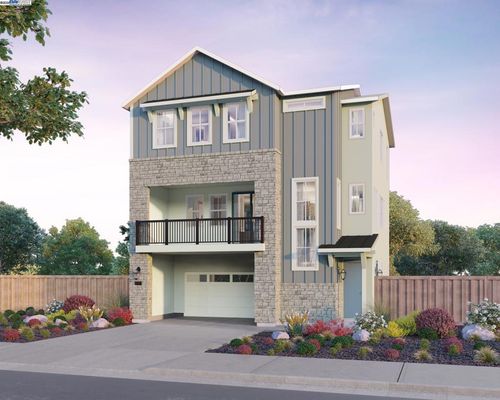 106 Compass Drive, Napa, CA, 94558 | Card Image