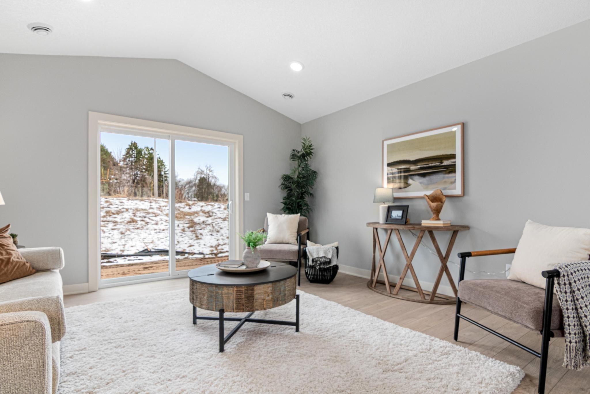 Residential in Lindstrom 4
