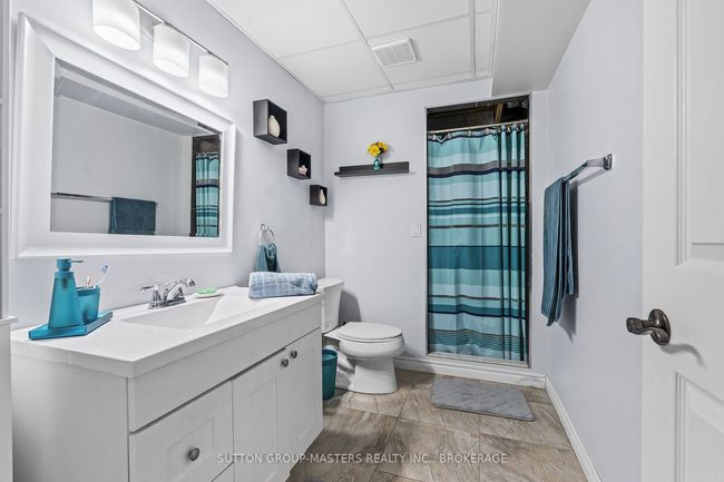 2017 Swanfield St, House other with 3 bedrooms, 2 bathrooms and 2 parking in Kingston ON | Image 24