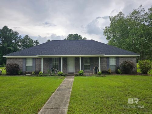 36434 Alexandria Trl, Stapleton, AL, 36578-4123 | Card Image