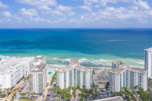 5l-3801 S Ocean Dr, Hollywood, FL, 33019-2903 | Card Image