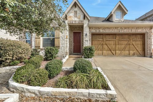17642 Plumeria Ln, Dallas, TX, 75252-8003 | Card Image