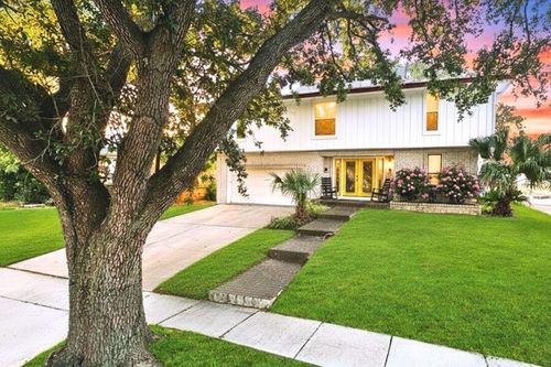 4610 Murano Rd, New Orleans, LA, 70129-2625 | Card Image