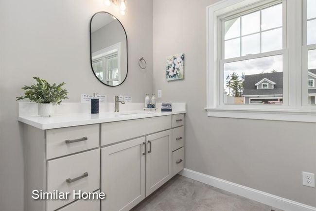 LOT-21 - 170 Buttonbush Ln, House other with 3 bedrooms, 2 bathrooms and null parking in Wells ME | Image 20
