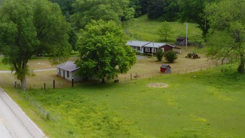 9073 Sherwood Rd, Sherwood, TN, 37376-2018 | Card Image