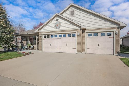 6765 Northwood Ln, Saint Cloud, MN, 56303-9501 | Card Image