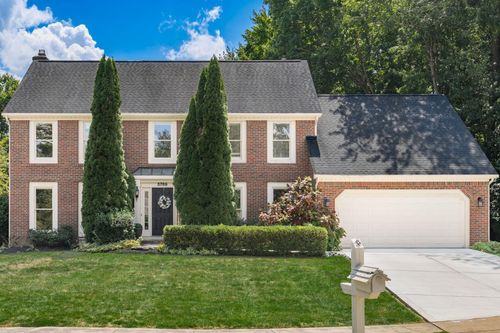 5769 Finnegan Ct, Dublin, OH, 43017-2625 | Card Image