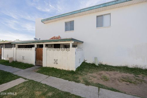 b74-2133 W Turney Avenue, Phoenix, AZ, 85015 | Card Image