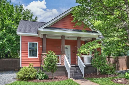 3519 Card St, Charlotte, NC, 28205-1120 | Card Image