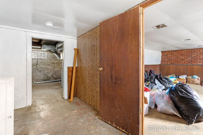 18-web-or-mls-263 W 19th St, Holland-9-2 | Image 19