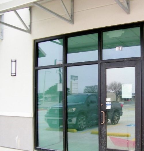 103-4706 Corona Dr, Corpus Christi, TX, 78411-4455 | Card Image