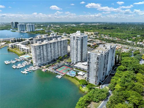 apt-1003-2780 Ne 183rd St, Aventura, FL, 33160-2111 | Card Image