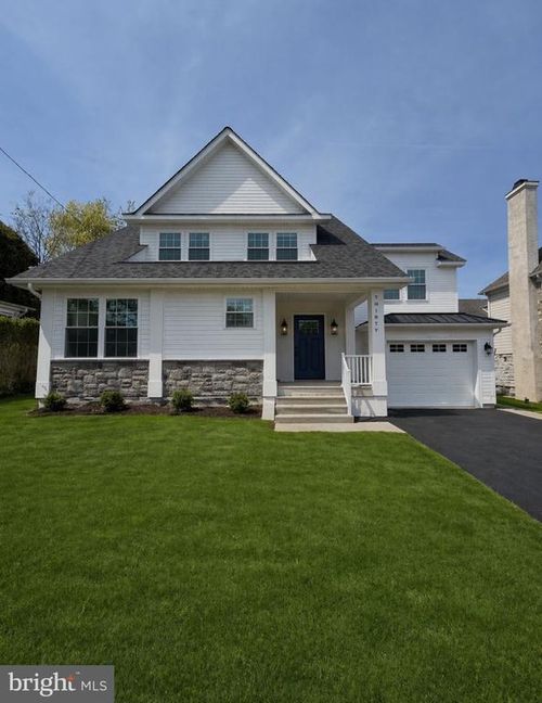30 Buck Ln, HAVERFORD, PA, 19041-1230 | Card Image